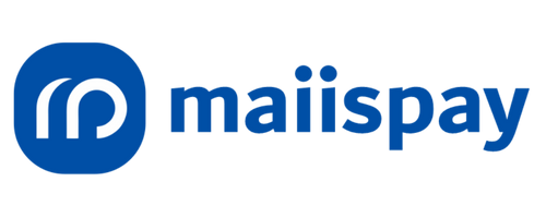 MaiisPay - Banco Digital Inteligente