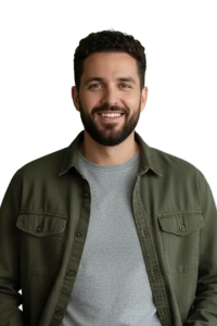 Reges Andrade