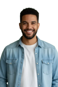 André Clarks