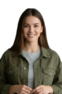 Alicia Peterson